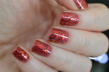 Load image into Gallery viewer, Fire Opal