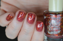 Load image into Gallery viewer, Fire Opal