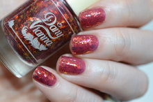 Load image into Gallery viewer, Fire Opal