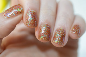 Boulder Opal