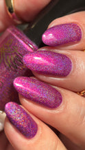Load image into Gallery viewer, PRE ORDER - Phoenix - Renesmee