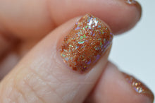 Load image into Gallery viewer, Boulder Opal