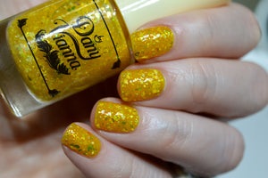 Sun Opal