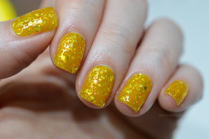Sun Opal