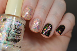 Jelly Opal