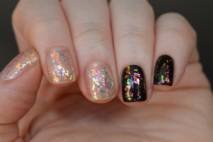 Jelly Opal