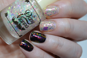 Jelly Opal