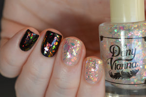 Jelly Opal