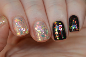 Jelly Opal