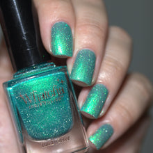 Load image into Gallery viewer, PRE ORDER - Whatcha - Gentle Radiance
