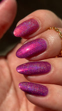 Load image into Gallery viewer, PRE ORDER - Phoenix - Renesmee
