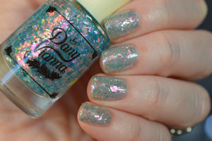 Sky Opal