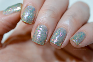 Sky Opal