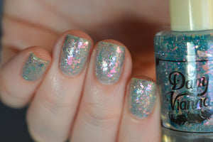 Sky Opal