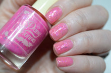 Load image into Gallery viewer, Pink Opal