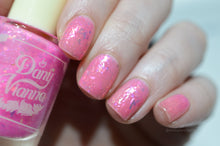 Load image into Gallery viewer, Pink Opal