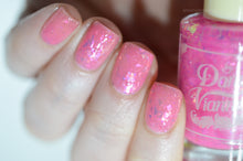 Load image into Gallery viewer, Pink Opal