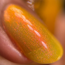 Load image into Gallery viewer, Rosy Maple Moth