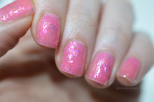 Load image into Gallery viewer, Pink Opal
