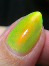 Load image into Gallery viewer, PRE ORDER - Phoenix - Acid Blood
