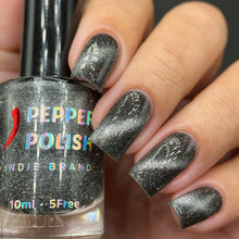 Load image into Gallery viewer, Pepper Polish - Say  Cheese!