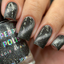 Load image into Gallery viewer, Pepper Polish - Say  Cheese!