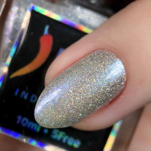 Load image into Gallery viewer, Pepper Polish - My Dreams