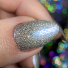 Load image into Gallery viewer, Pepper Polish - My Dreams