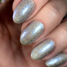 Load image into Gallery viewer, Pepper Polish - My Dreams