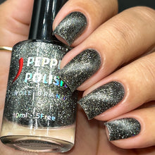 Load image into Gallery viewer, Pepper Polish - Say  Cheese!