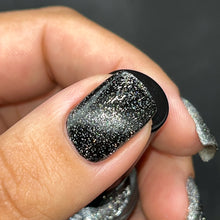 Load image into Gallery viewer, Pepper Polish - Say  Cheese!