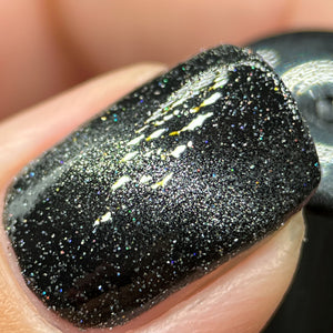 Pepper Polish - Say  Cheese!