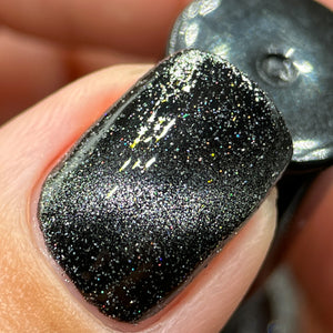 Pepper Polish - Say  Cheese!