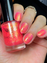Load image into Gallery viewer, PRE ORDER - Phoenix - Baby