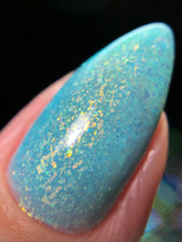 Load image into Gallery viewer, Phoenix - Stellar Frost