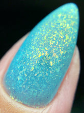 Load image into Gallery viewer, Phoenix - Stellar Frost