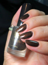 Load image into Gallery viewer, PRE ORDER - Phoenix - Day Off