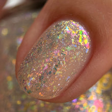 Load image into Gallery viewer, PRE ORDER - Pepper Polish - Tomorrows Light