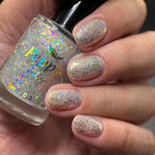 Load image into Gallery viewer, PRE ORDER - Pepper Polish - Tomorrows Light