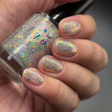 Load image into Gallery viewer, PRE ORDER - Pepper Polish - Tomorrows Light