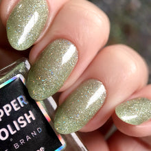 Load image into Gallery viewer, Pepper Polish - Skincare
