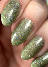 Load image into Gallery viewer, Pepper Polish - Skincare