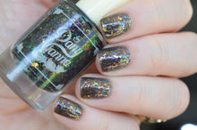 Load image into Gallery viewer, Pinfire Opal