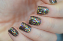 Load image into Gallery viewer, Pinfire Opal