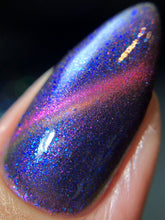Load image into Gallery viewer, Phoenix - Dark Enchanted