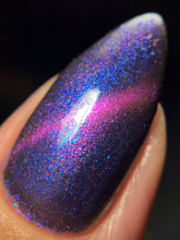 Load image into Gallery viewer, Phoenix - Dark Enchanted