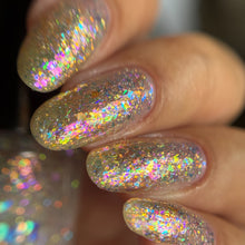Load image into Gallery viewer, PRE ORDER - Pepper Polish - Tomorrows Light