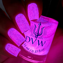 Load image into Gallery viewer, PRE ORDER - DVW - Lotus