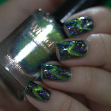 Load image into Gallery viewer, PRE ORDER - Whatcha - Brasil-sil-sil