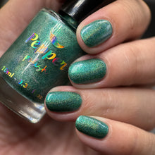 Load image into Gallery viewer, PRE ORDER - Pepper Polish - Daring to Hope
